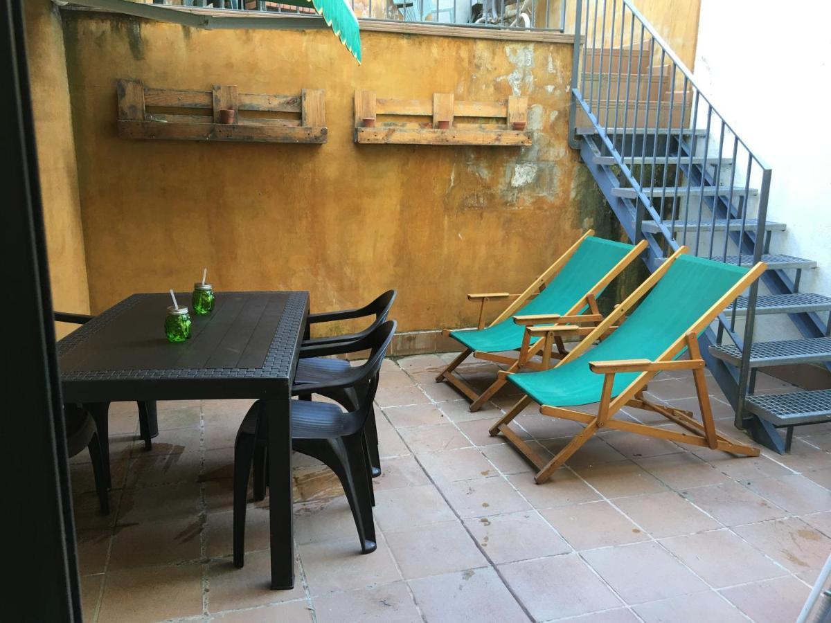 Tu apartamento en Ribes de Freser Exterior foto