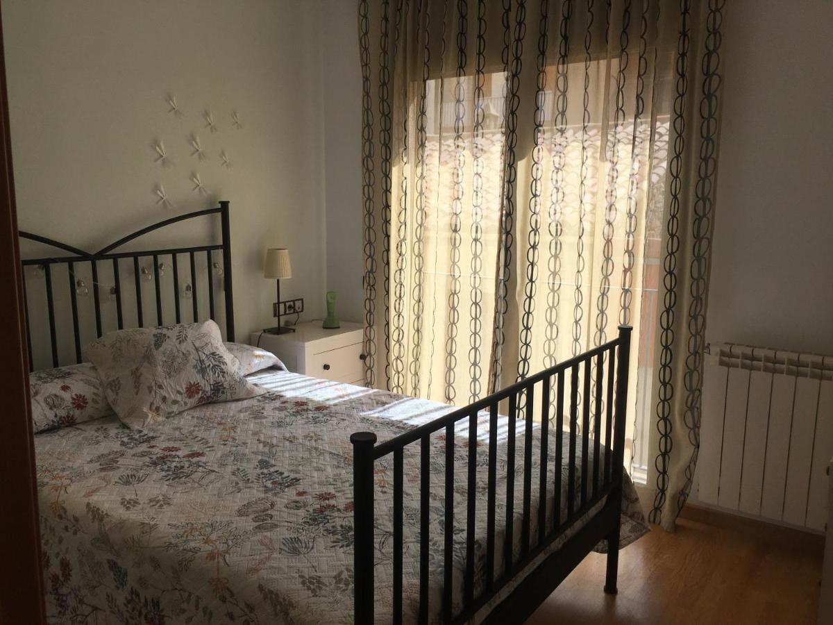 Tu apartamento en Ribes de Freser Exterior foto
