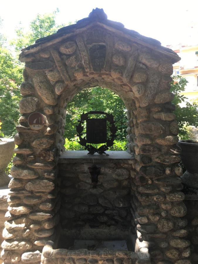 Tu apartamento en Ribes de Freser Exterior foto