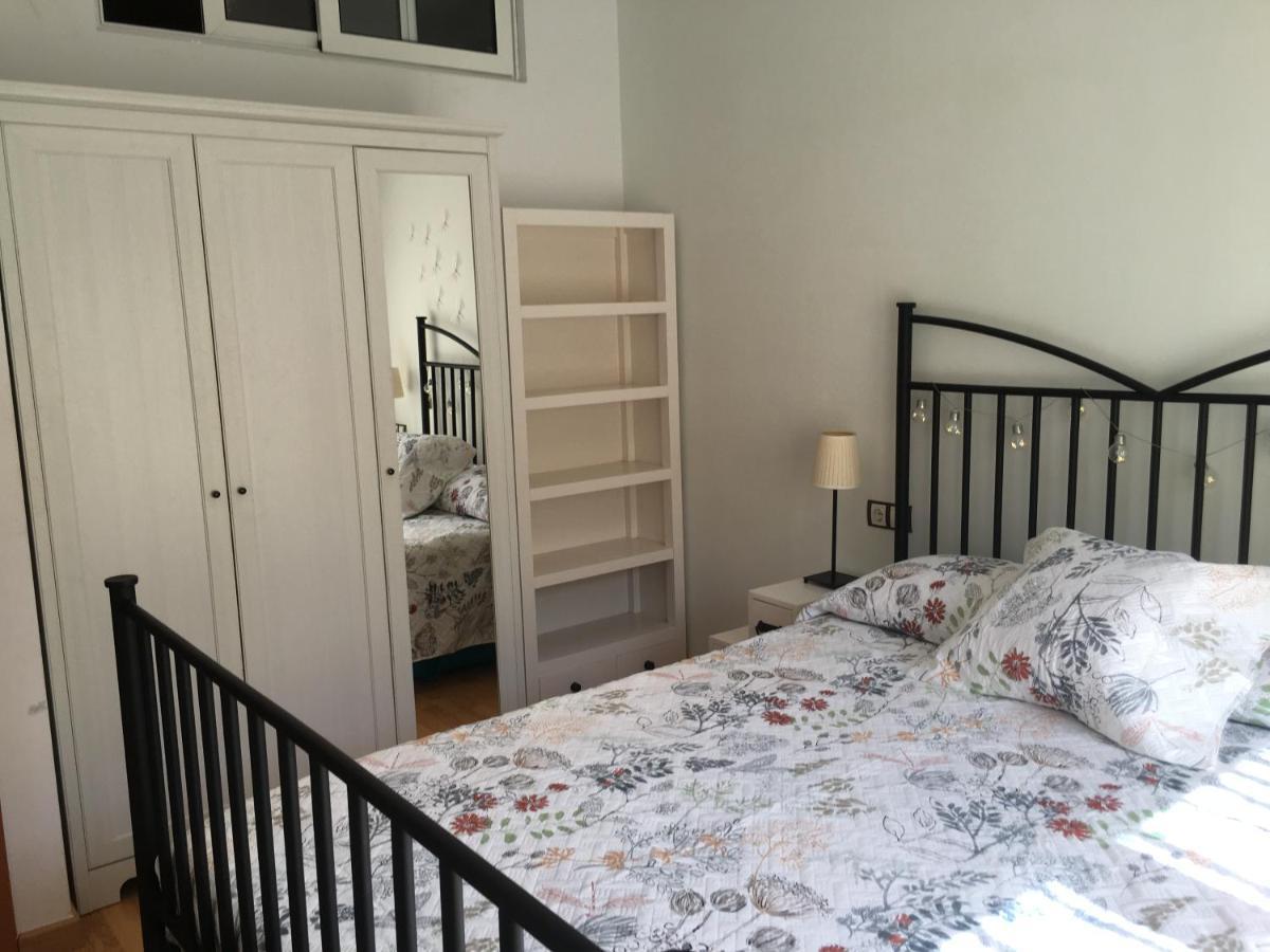 Tu apartamento en Ribes de Freser Exterior foto